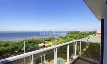 Imagem 7: Apartamento de 3 quartos para alugar no bairro Vila Assunção