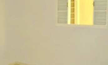 Imagem 6: Casa para aluguel, 3 quartos, 1 suíte, 2 vagas, Jardim Residencial Graminha III - Limeira