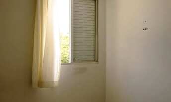 Imagem 5: Apartamento com 3 dormitórios à venda, 100 m² por R$ 748.000 - Santa Cecília - São Paulo/S