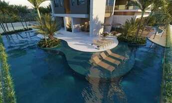 Imagem: BELO HORIZONTE - Apartamento Padrão - Funcionários