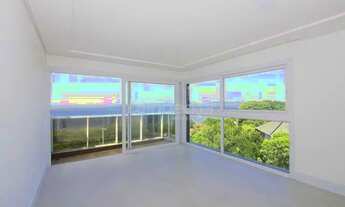 Imagem 3: Apartamento de 3 quartos para alugar no bairro Vila Assunção