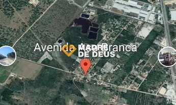 Imagem 3: Excelente terreno em Horizonte