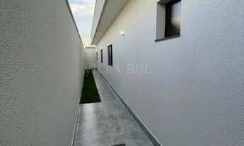 Imagem 4: Casa à venda em Uberlândia/MG