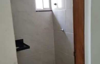 Imagem 3: VENDO CASA com 54 M², com 2 quartos sendo um Suite, João Pessoa - Paraíba