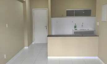 Imagem: Residencial Parque Independência