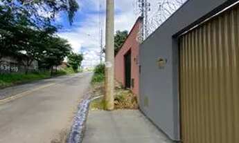 Imagem: Alugo casa Jardim Tropical