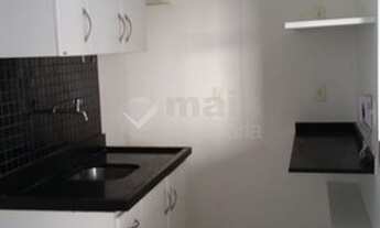 Imagem 6: Apartamento Duplex à venda com 2 suítes na Graça