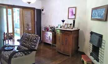 Imagem 4: Casa para Venda - 248m², 4 dormitórios, sendo 1 suites, 4 vagas - Cristal