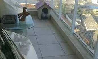 Imagem 5: Novissimo apartamento residencial à venda, Cambuci, São Paulo