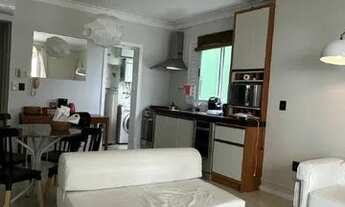 Imagem 3: Apartamento na quadra do mar à venda - Praia Brava de Itajaí