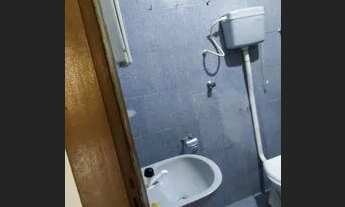 Imagem 3: Casa com 3 quartos na rua da feira da Cohab I