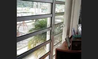 Imagem 4: Casa em Condomínio-À VENDA-Guaratiba-Rio de Janeiro-RJ