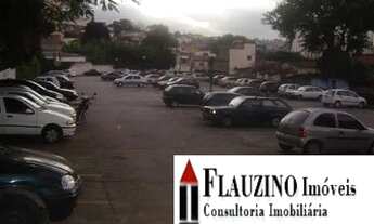 Imagem 3: APARTAMENTO 2 DORMITÓRIOS