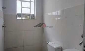 Imagem 3: Dois Cômodos com garagem em Vila Paulista - São Paulo, SP