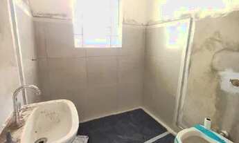 Imagem 5: Casa para aluguel, 2 quartos, Vila São João - Limeira/SP