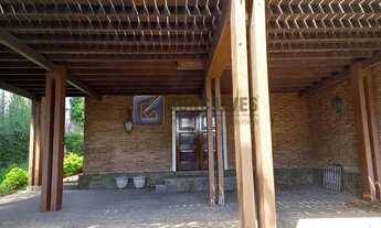 Imagem 3: SAO BERNARDO DO CAMPO - Residential / Sobrado - JARDIM FADA