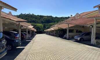 Imagem 6: Casa com 3 dormitórios para alugar, 90 m² por R$ 3.500,00/mês - Granja Viana - Cotia/SP