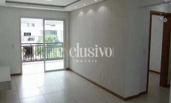 Imagem 2: Apartamento à venda no bairro Bom Abrigo - Florianópolis/SC