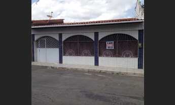 Imagem 1: Vendo excelente casa no Monte Castelo. Próximo ao Centro