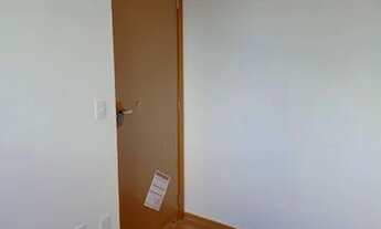 Imagem 7: Apartamento segundo andar locação em Abrantes com infraestrutura completa de lazer