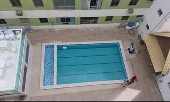 Imagem 6: Alugo Apartamento com 2 dormitórios