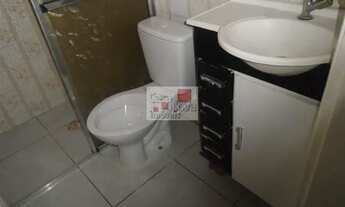 Imagem 7: Casa Térrea, Vila Maria - São Paulo