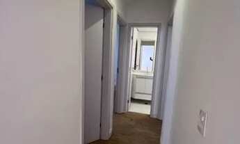 Imagem 7: Apartamento com 3 dormitórios para alugar, 71 m² por R$ 2.900,00/mês - Residencial Felicit