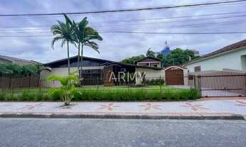 Imagem 2: CASA VENDA/LOCAÇÃO PALMITAL PARANAGUÁ PARANÁ