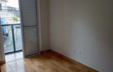 Imagem 7: Excelente apartamento, tudo novinho, entrar e morar na Parada inglesa, venha conhecer!!