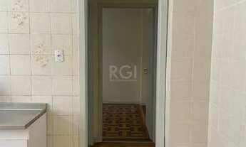 Imagem 4: Apartamento para Venda - 110.05m², 3 dormitórios, Centro Histórico