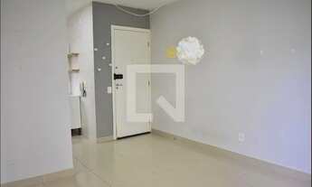 Imagem 5: Apartamento para Aluguel - Guaratiba, 2 Quartos, 44 m2