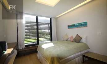 Imagem 7: Casa de Condomínio em Residencial Morada dos Lagos - Barueri