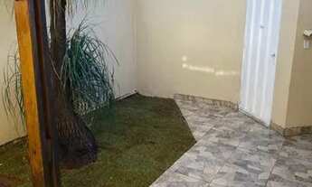 Imagem 2: Aluguel casa GYN 2