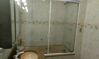 Imagem 6: Apartamento Padrão para Venda em Ipanema Rio de Janeiro-RJ - AP-0615