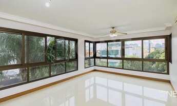 Imagem 1: PORTO ALEGRE - Apartamento Padrão - Bela Vista