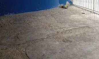 Imagem 4: Casa Casa com 3 dormitórios