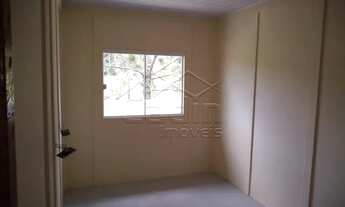 Imagem 4: Navegantes - Casa Padrão - Gravatá