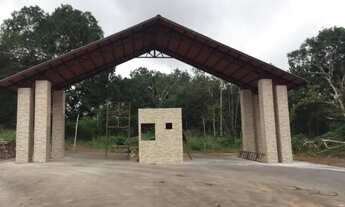 Imagem 5: Lote/Terreno para venda tem 999 metros quadrados em Chácaras da Fazenda 2 - Iranduba - Ama