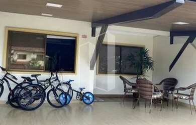 Imagem 4: Condomínio Horizontal em Jardim Vitória - Goiânia, GO