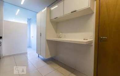 Imagem 7: Venda Apartamento com 2 dormitórios