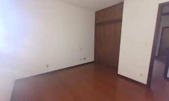 Imagem 7: Apartamento com 3 dormitórios para alugar, 103 m² por R$ 2.737,20/mês - Centro - Rio Claro