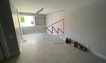 Imagem 2: Apartamento-À VENDA-Leblon-Rio de Janeiro-RJ