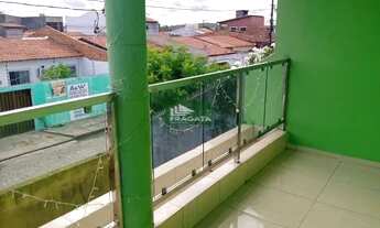 Imagem 3: CASA PADRÃO ARACAJU ARUANA