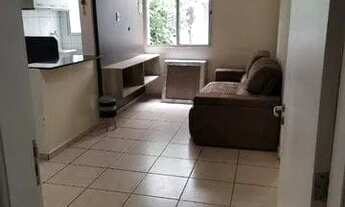 Imagem 7: Lindo apartamento térreo 2 dormitórios com 1 suíte