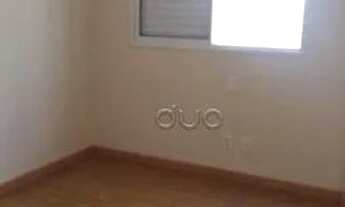 Imagem 7: Apartamento com 3 dormitórios à venda, 87 m² por R$ 550.000,00 - Alemães - Piracicaba/SP