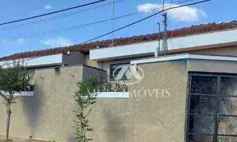 Imagem: Casa em ótima localização no Bairro Jd