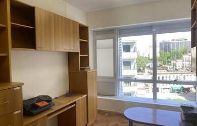 Imagem 5: Consultório para venda possui 31 metros quadrados em Centro - Rio de Janeiro - RJ