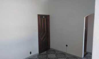 Imagem 5: Maravilhoso apartamento 2 quartos prox. ao largo da Abolição