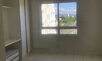 Imagem 2: Ribeirão Preto - Apartamento Padrão - Iguatemi