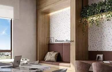 Imagem 7: Apartamento com 2 dormitórios à venda, 59 m² por R$ 500.000,00 - São Judas - Itajaí/SC